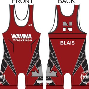 Singlets Order Payment Link