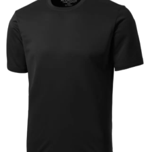 Pre-Order 2025 ATC™ PRO TEAM SHORT SLEEVE YOUTH, MENS and LADIES SIZES (VEE Neck)
