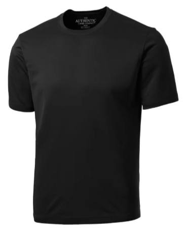 Pre-Order 2025 ATC™ PRO TEAM SHORT SLEEVE YOUTH, MENS and LADIES SIZES (VEE Neck)
