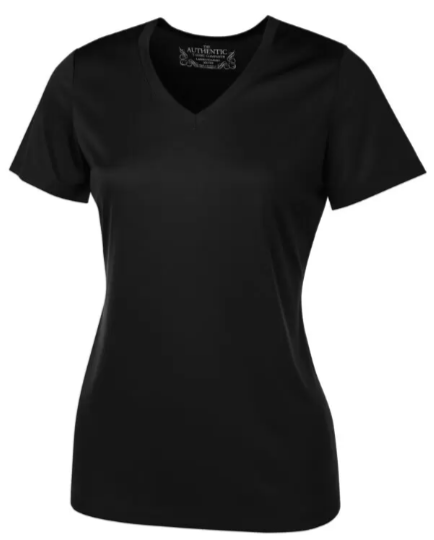 Pre-Order 2025 ATC™ PRO TEAM SHORT SLEEVE YOUTH, MENS and LADIES SIZES (VEE Neck) - Image 3