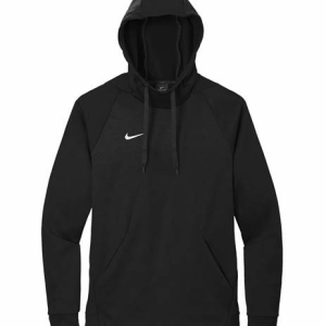 Pre-Order 2025 WAMMA NextGen NIKE Therma-FIT FLEECE PULLOVER HOODIE