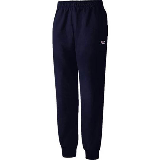 Pre-Order WAMMA NextGen Adult/Youth Powerblend® Fleece Jogger - Image 2