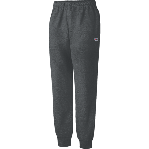 Pre-Order WAMMA NextGen Adult/Youth Powerblend® Fleece Jogger - Image 5